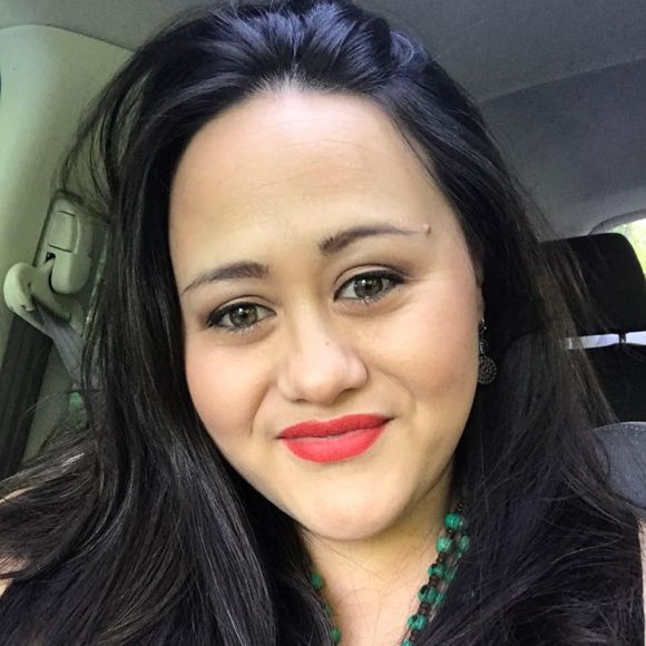 Meet your Posher, Rebecca - Picture 1 of 1